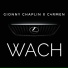 Gionny Chaplin, C4rmen