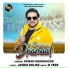 Pawan Daddahoor
