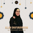 Hj.Rahmawati Jamal MA