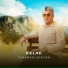 Şəhram Şayan & Şəhrad Şayan