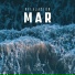 Sonidos del Mar