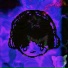 endlessfly, Yum3N1kk1