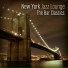 New York Jazz Lounge