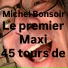 Michel Bonsoir