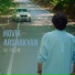 Hovik Arshakyan