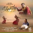 Nipun Prakash feat. Mahesh Kumar
