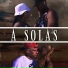 Soyelnegrata feat. Mathiuw