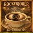 Rockerjoker
