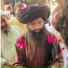 Allama Hassan Raza Naqshbandi