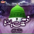 Mushtaq Qadri