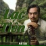 Hải Lưu