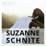 Suzanne Schnite
