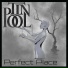 Tin Pool