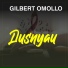 Gilbert Omollo