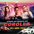 Dj Jn Dutra, Mc Myllena, Mc Mozin DF