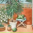 Ruth de las Plantas, RNDN