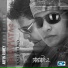 Porshi, Kazi Shuvo feat. Arfin Rumey