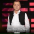 Bekim Vishaj