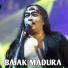 Anjar Agustin