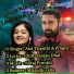 Asit Tripathy, Pragya