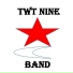 TWT NINE BAND