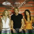 MILK INC FEAT. SILVY