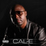 Cal-E