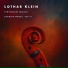 Lothar Klein feat. James Anagnoson & Leslie Kinton