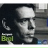 Jacques Chancel, Jacques Brel