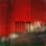 Echolom
