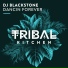 DJ Blackstone