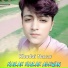 Khudai Nazar