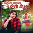 Kundal K Chhura, Jyotika Bishi
