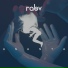 RABV