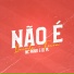 MC Paiva