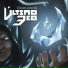 Último Eco feat. Juan Nigrum