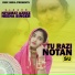 Niyamat Azeez, Heena Singer