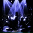 FINIVOID, fadevɇil