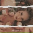 [OREN-MUSIC.RU] MISIDA