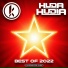 Huda Hudia
