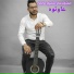 Cheb Djalil Parisien