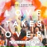 Soul Survivor feat. Rend Collective