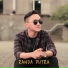 Randa Putra, Rana Safira
