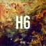 Heykel