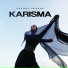 KARISMA