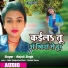 Anjali Singh