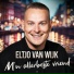 Eltjo van Wijk