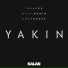Ihsan Es ft. Bilal Demir & Ugur Kucuk
