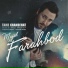 Farahbod