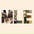 MLĒ